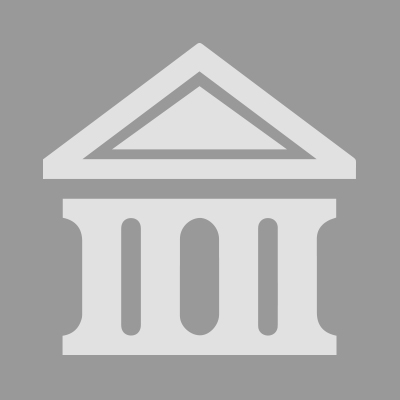 Photo of Redwood Residential, LLC